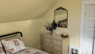 German House - Foto 1