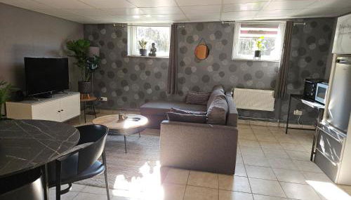 Ferienhaus Eichenthal - Foto 5