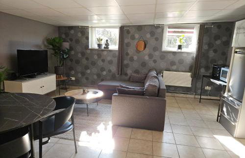 Ferienhaus Eichenthal - Foto 5