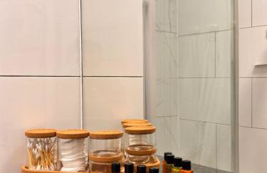 Apart Brzeg - Photo 20