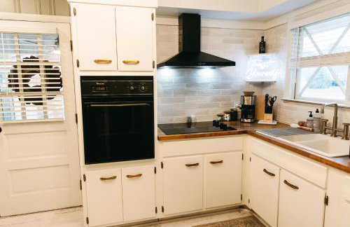 The Berry- 5 Mins to UK, Downtown, & Stadium 3BD - Foto 1