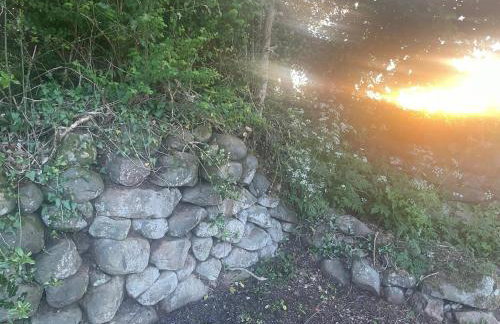 Granny's House - Kilrea - Foto 10