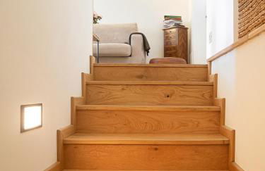 Raviola e Tajarin - Foto 29