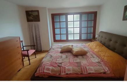 Marinella al Mare - Foto 15