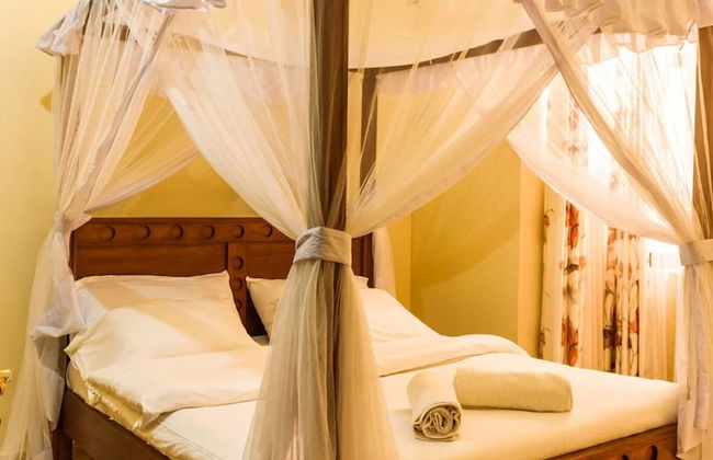 Santori Villas - Foto 2