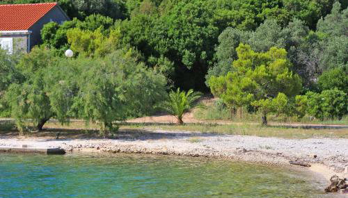 Apartment Brijesta 10223a - Foto 4