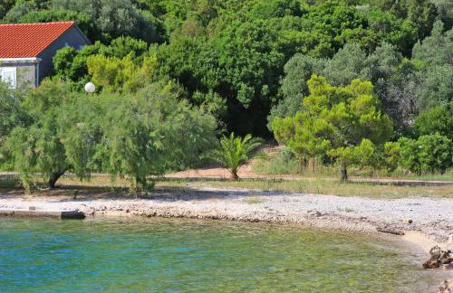 Apartment Brijesta 10223a - Foto 4