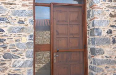 Malama's House - Photo 21