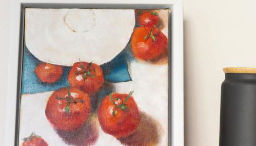 bellasBnB an der Jagst - Foto 3