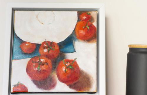 bellasBnB an der Jagst - Foto 3