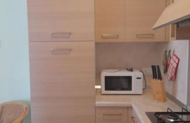 Appartamento Teresa - Foto 13