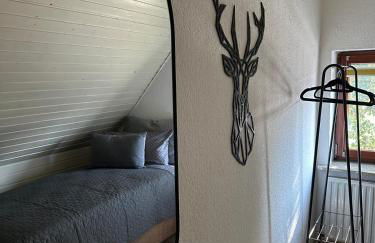 Royal Haus Soltau - Foto 6