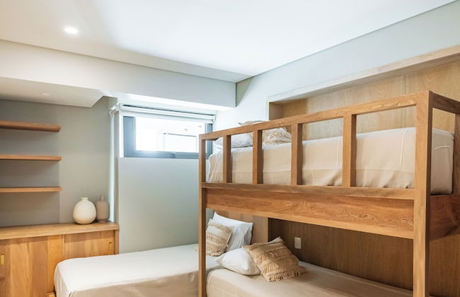 Punto Nima Luxury Condos - Foto 10