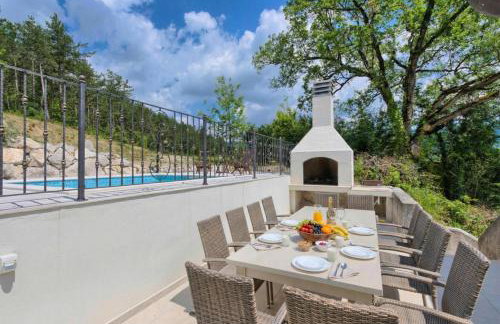 Villa Lapis - Photo 76