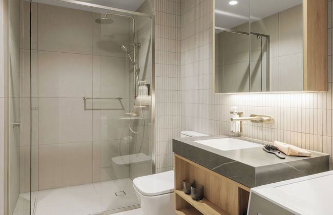 Punthill Sunshine - Foto 38