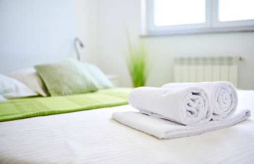 Villa Perla - Foto 17