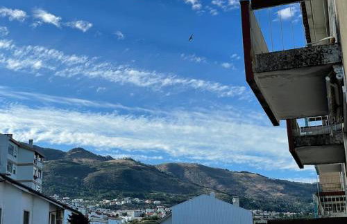 Apartamento com 2 quartos - Foto 22