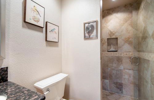 Sunkist at 411 - Walking Distance to Downtown PS - Foto 56