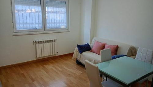 Estudio panorámico - Foto 5