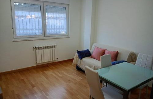 Estudio panorámico - Foto 5