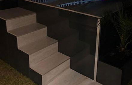 Nel verde, a mezz'ora dal centro di Roma - Foto 7