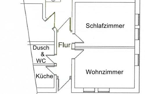 Erholung am Wörsbachtal - Foto 20