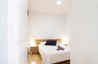 Avenida 40 - Foto 30