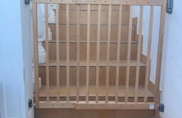 Ocean view sunset terrace - near Anfi del Mar - Foto 30