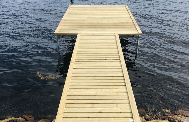 Villa Alouisia - Foto 24