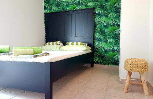 Apartments Silver - Photo 59