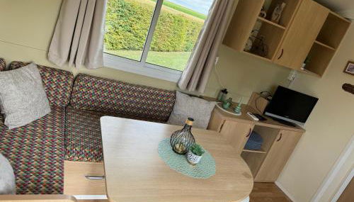 Mobilheim Tinyhouse - Foto 5