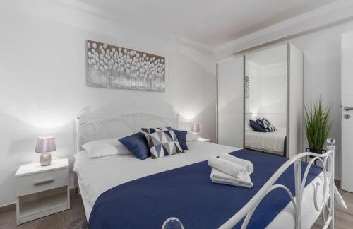 Luxury three bedrooms apartment Silver Suite near Poreč - Foto 32