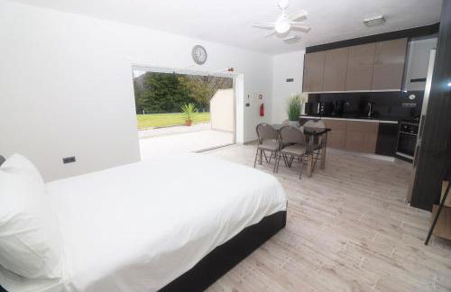 Casa Panorâmica Gerês by Gerês Casas - Foto 25