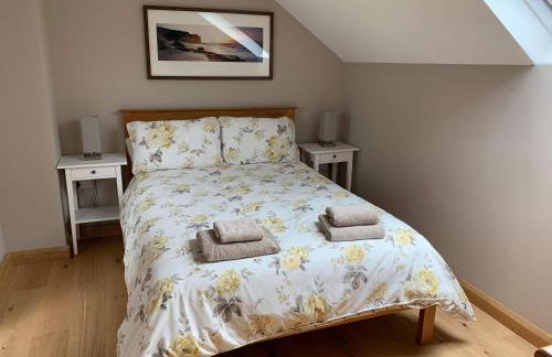 Cuddfan Fach - Pembrokeshire Stunning Barn near the Coastal Path - Foto 41