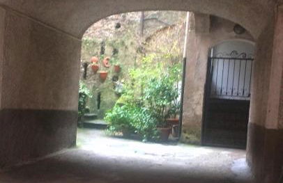 L'arco di corso Garibaldi 202 - Photo 14