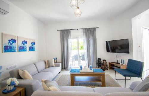 Fileo Family and Friends Living - Foto 6