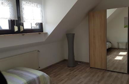 FewoSa Trier-Tarforst - Foto 50