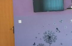 Apartment Marko - Foto 12