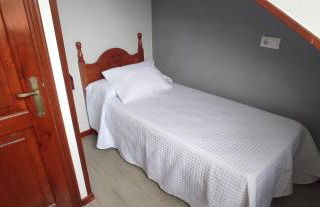 Apartamentos El Jornu - Foto 41