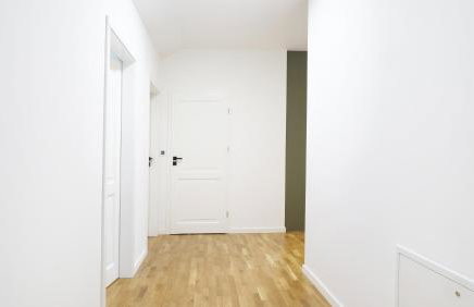 Apartamenty LAGOM - Foto 70