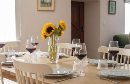 Patch Hill House - Foto 8