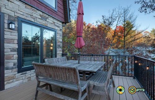 The Swirling Bird - Foto 12