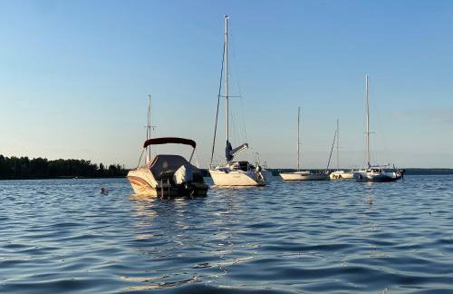 Przytulny apartament dla dwojga - Foto 2