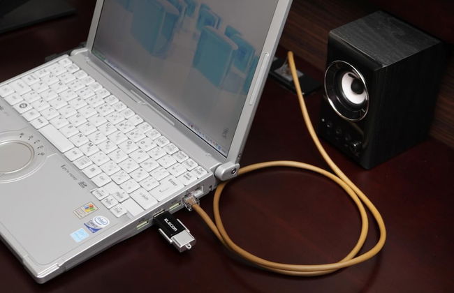 Flexstay Inn Kawasaki-Kaizuka - Foto 6