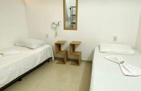 Aconchego Praia da Concha, Ilhéus - BA - Foto 7