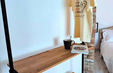 Appartamento Dolce Far Niente - Foto 13