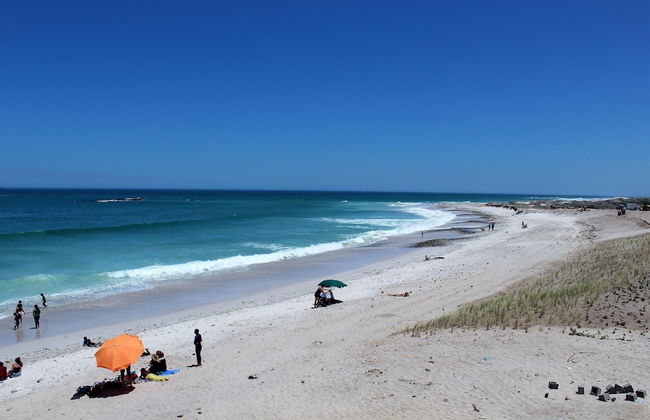 Stay Spectacular - Photo 44