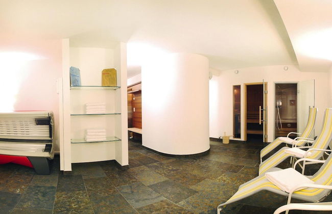 Apartment in Obergurgl in the Mountains - Foto 15