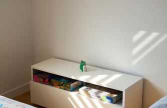 Villa Spacieuse & Moderne, Proche des Plages - Foto 65