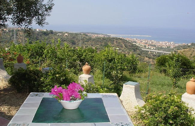 Giardino di Sicilia - Foto 50